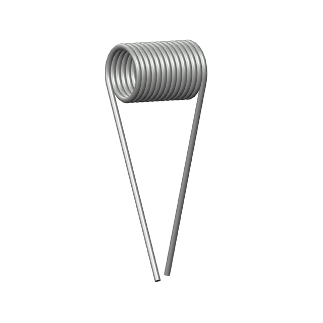 product Photo TO-5233RCS
