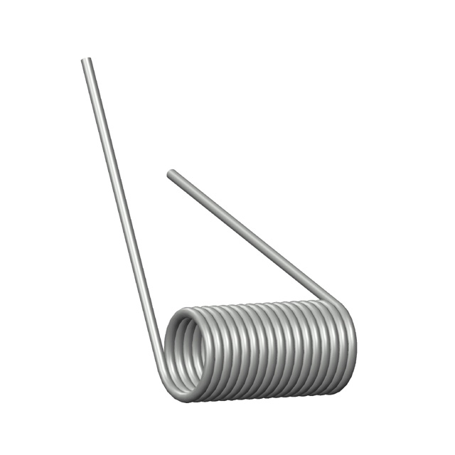 product Photo TO-5236LCS