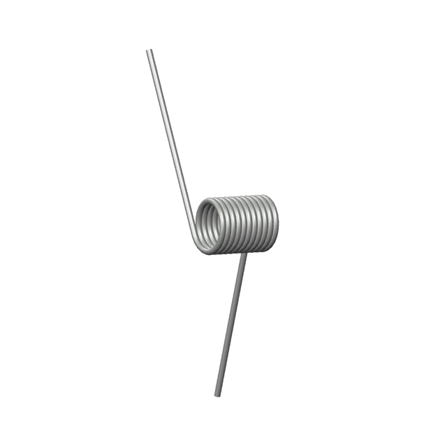 product Photo TO-5238LCS