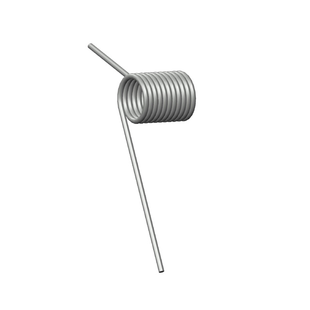 product Photo TO-5238RCS