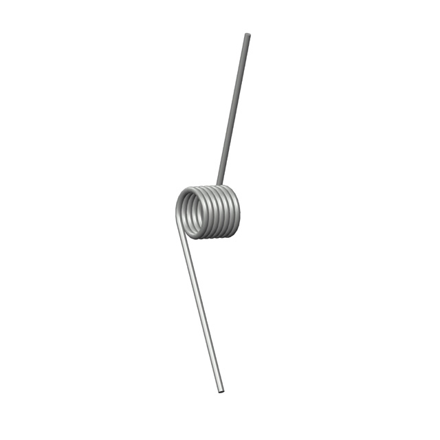 product Photo TO-5240RCS