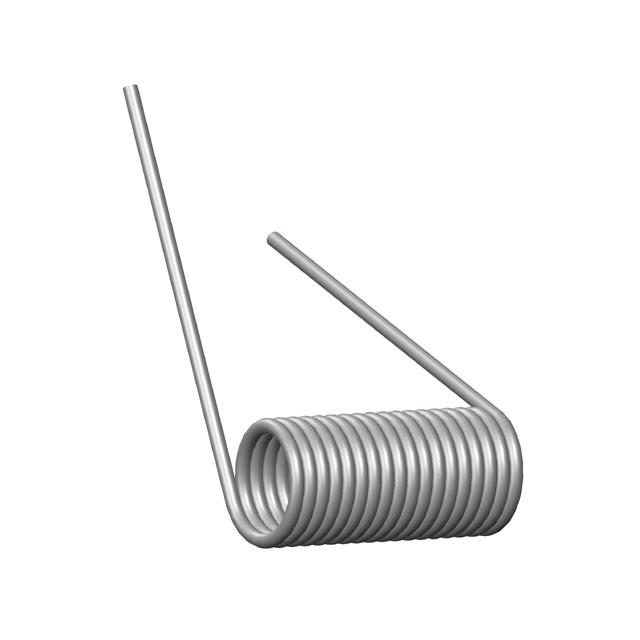 product Photo TO-5241LCS