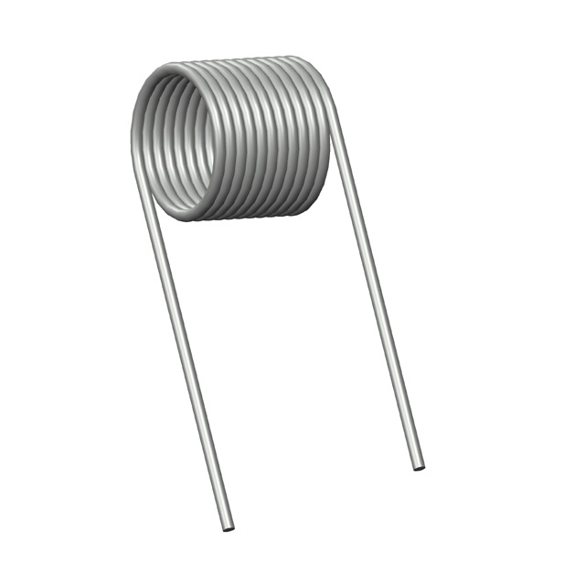 product Photo TO-5245RCS