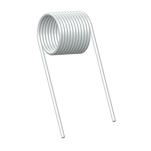 product Photo TO-5245RSCS
