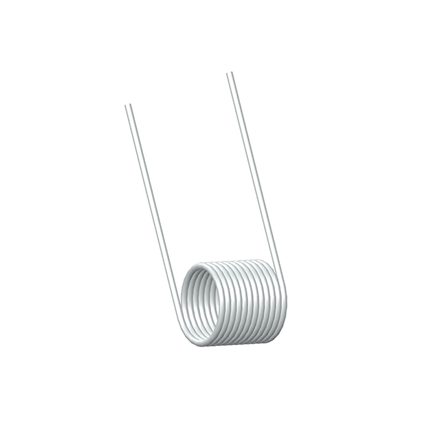 product Photo TO-5253LSCS