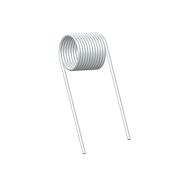 product Photo TO-5253RSCS