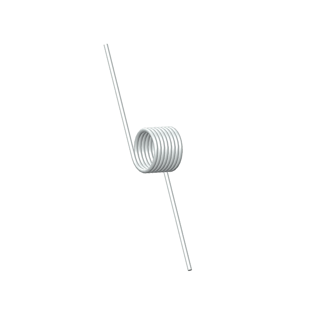 product Photo TO-5254LSCS