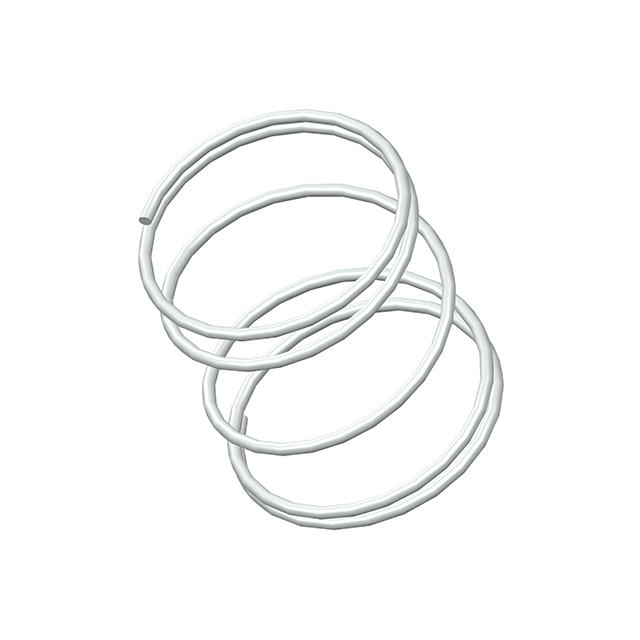 product Photo TT-43CS