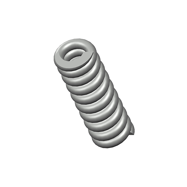 product Photo TT-64CS