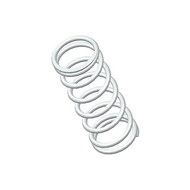 product Photo U-37CS