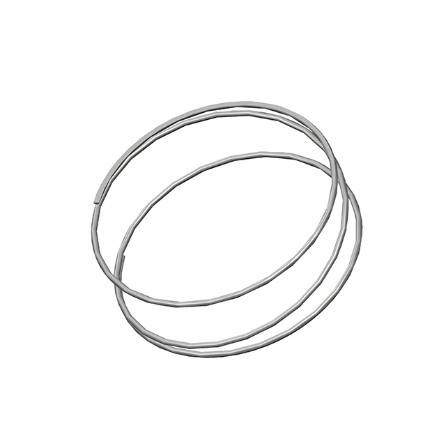 product Photo U-43CS