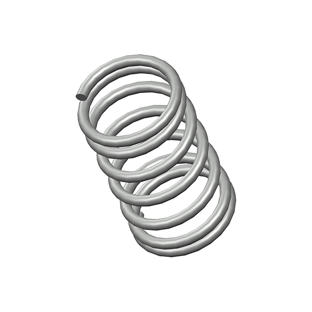 product Photo U-50CS