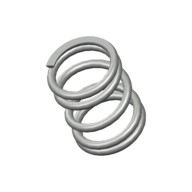 product Photo U-72CS