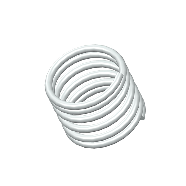 product Photo U-74CS