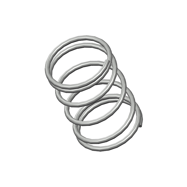 product Photo UU-53CS