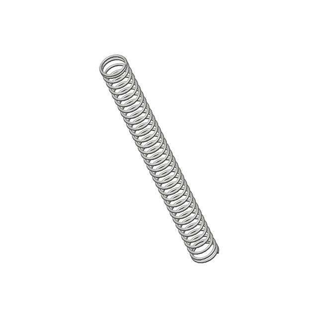 product Photo UU-54CS