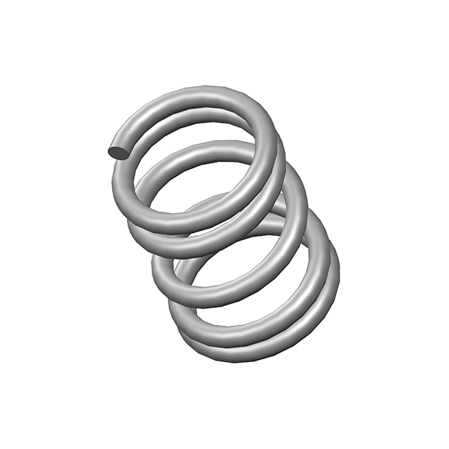 product Photo UU-62CS