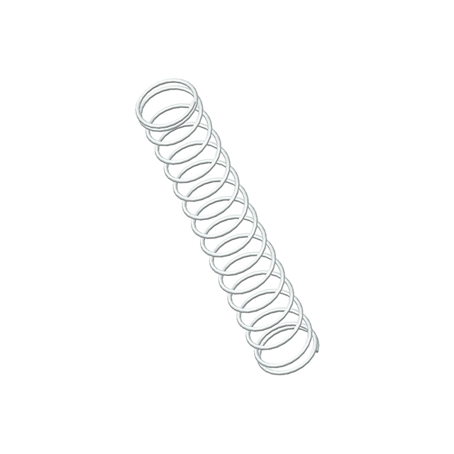 product Photo UU-67CS