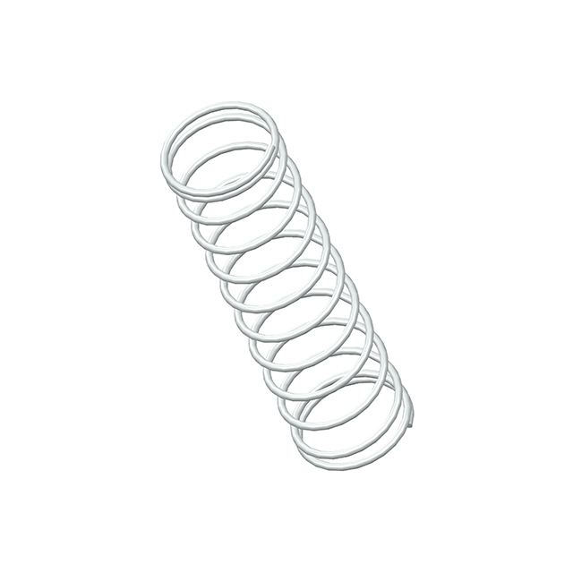 product Photo UU-68CS