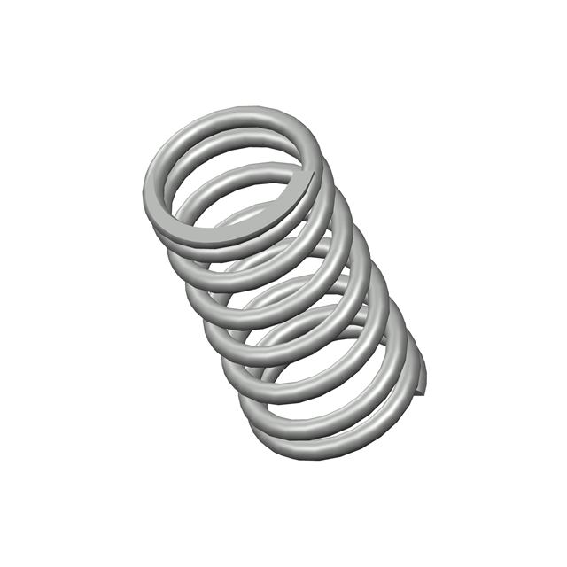 product Photo 12105CS