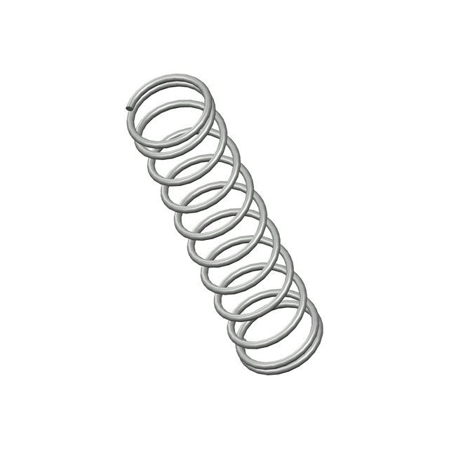 product Photo 12110CS