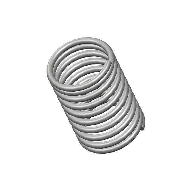 product Photo 12121CS