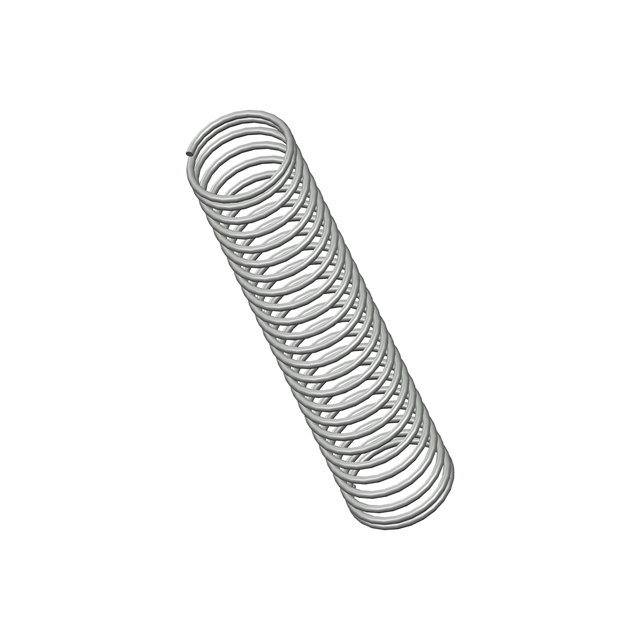 product Photo 12142CS