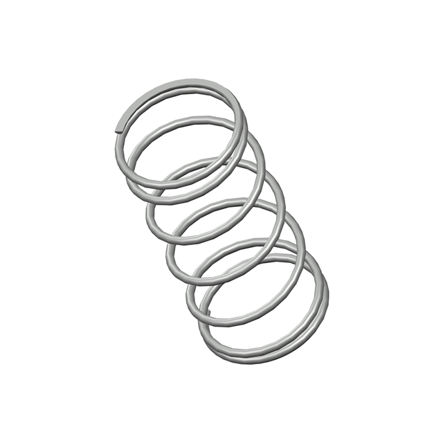 product Photo 12170CS