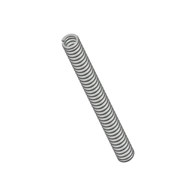 product Photo 12210CS