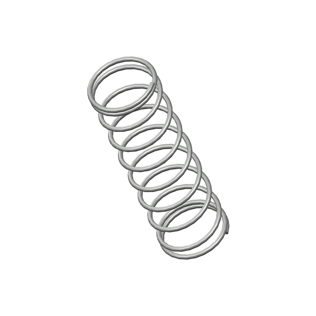 product Photo 12217CS