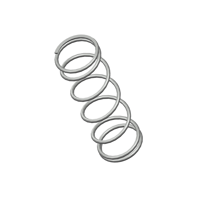 product Photo 12219CS