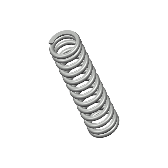 product Photo 12242CS