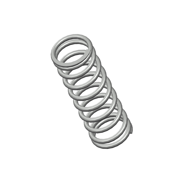 product Photo 12252CS