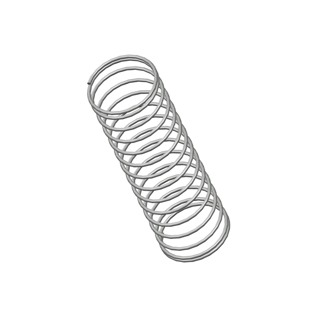 product Photo 12280CS