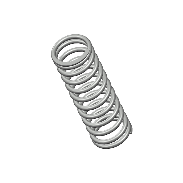 product Photo 12292CS