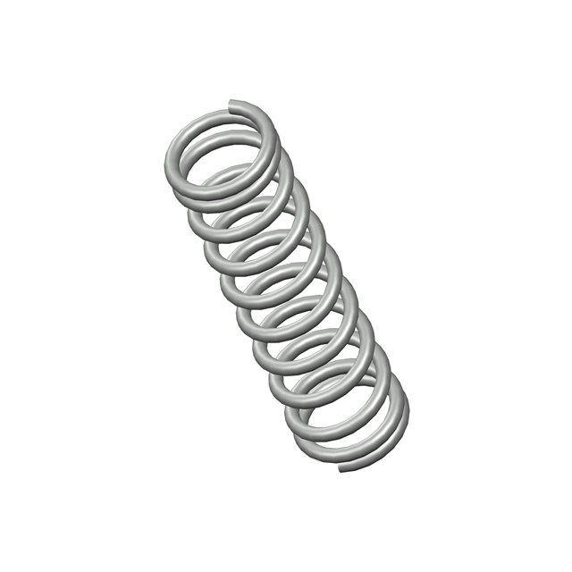product Photo 12317CS