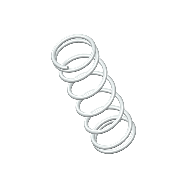 product Photo 12330CS