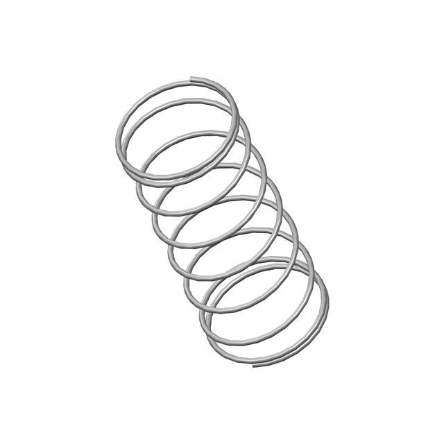 product Photo 12403CS