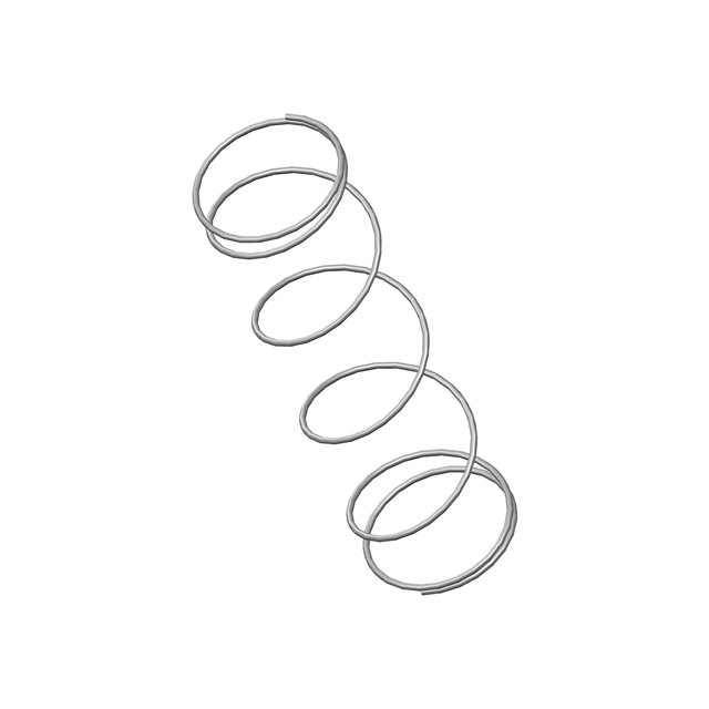 product Photo 12423CS