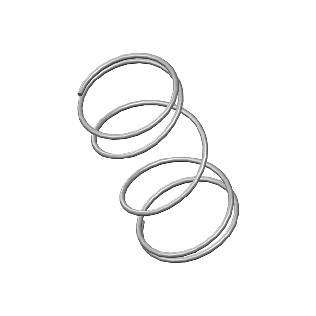 product Photo 12424CS