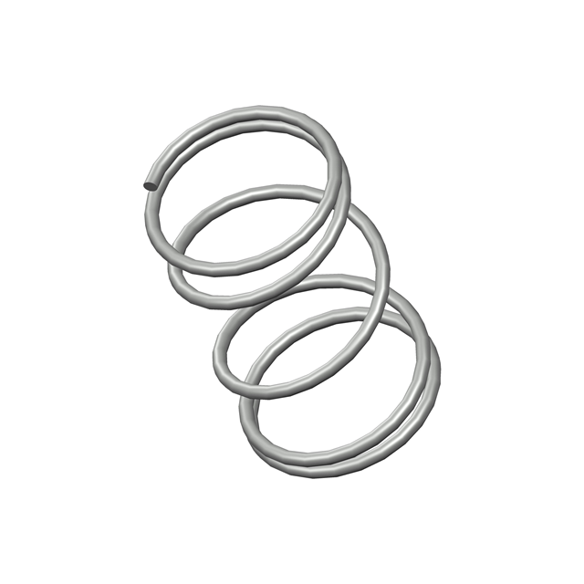 product Photo 12433CS