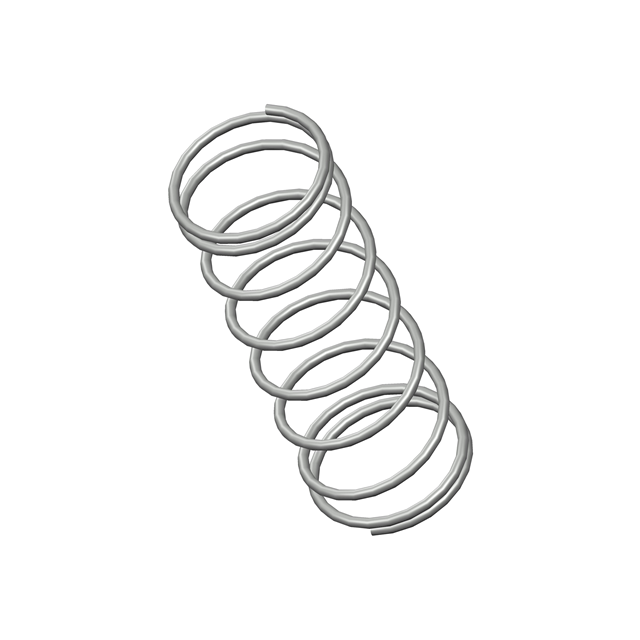 product Photo 12434CS