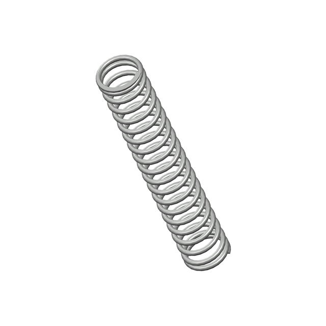 product Photo 12452CS