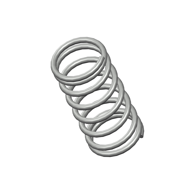 product Photo 12472CS