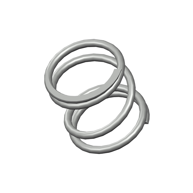 product Photo 12486CS