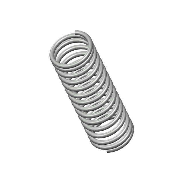 product Photo 12494CS
