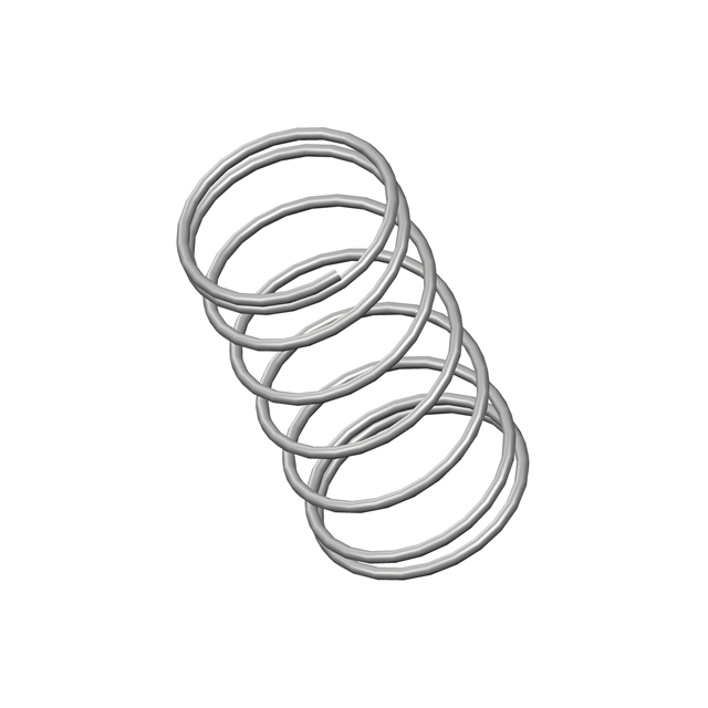 product Photo 12497CS
