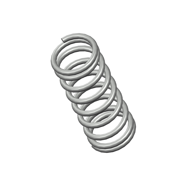 product Photo 12501CS