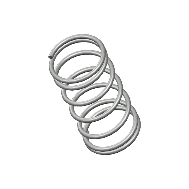product Photo 12508CS