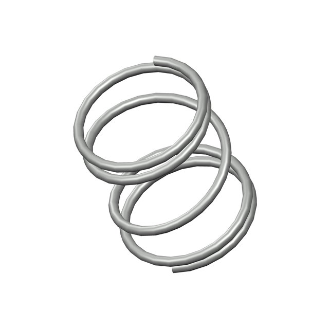 product Photo 12517CS